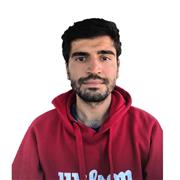 Preparador físico de tenis online. Sesiones y seguimiento online